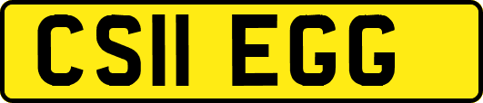 CS11EGG