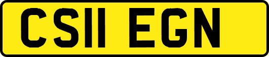 CS11EGN
