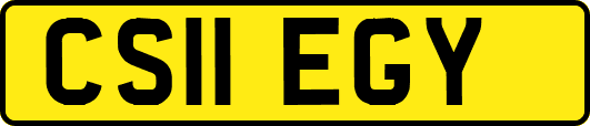 CS11EGY