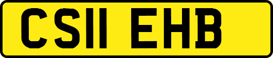 CS11EHB