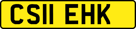 CS11EHK