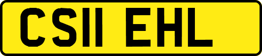 CS11EHL