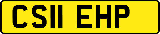 CS11EHP