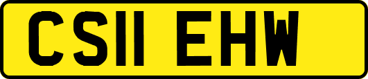 CS11EHW