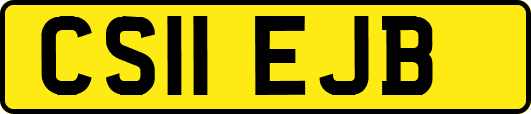 CS11EJB