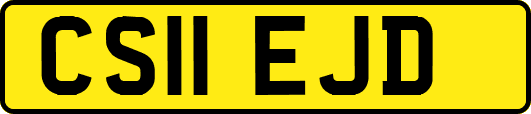 CS11EJD
