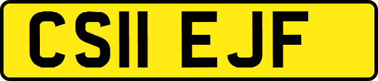 CS11EJF