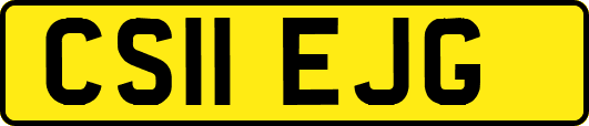 CS11EJG