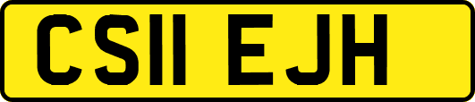 CS11EJH