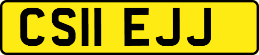 CS11EJJ