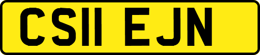 CS11EJN
