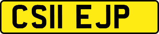 CS11EJP