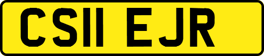CS11EJR