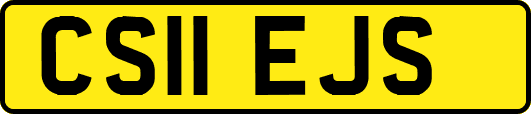 CS11EJS