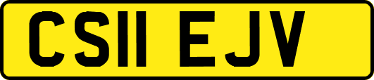 CS11EJV