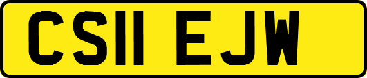 CS11EJW