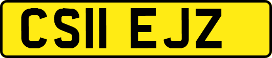CS11EJZ