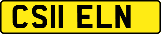 CS11ELN