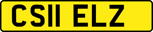 CS11ELZ