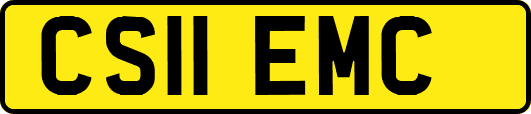 CS11EMC