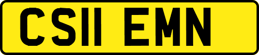 CS11EMN