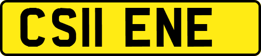 CS11ENE