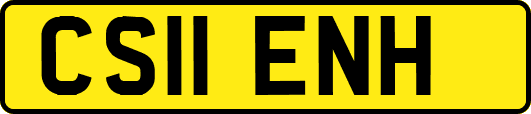 CS11ENH