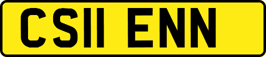 CS11ENN