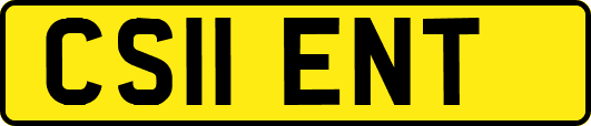 CS11ENT