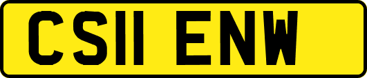 CS11ENW