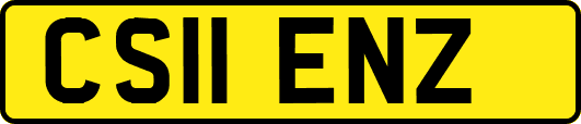 CS11ENZ