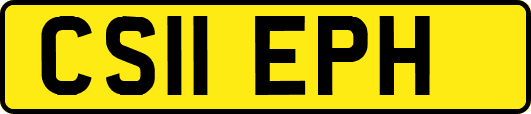 CS11EPH