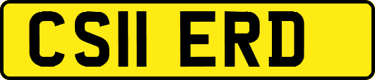 CS11ERD