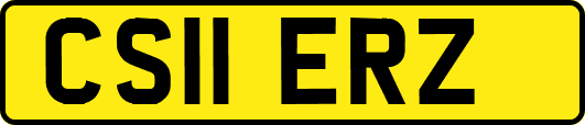 CS11ERZ