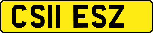 CS11ESZ