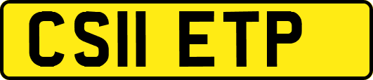 CS11ETP