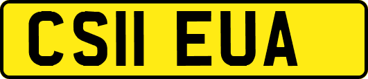 CS11EUA
