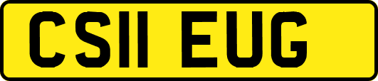 CS11EUG