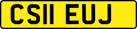 CS11EUJ