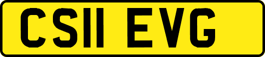 CS11EVG