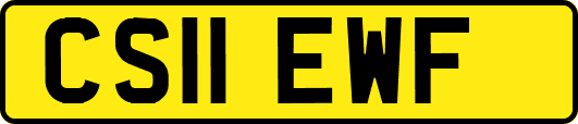 CS11EWF