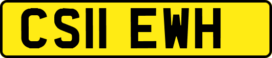 CS11EWH