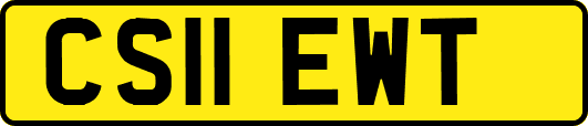 CS11EWT