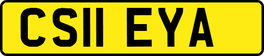 CS11EYA