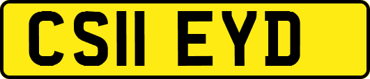 CS11EYD