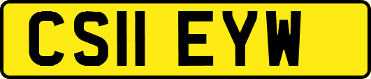 CS11EYW