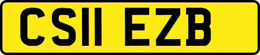 CS11EZB