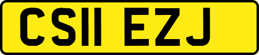 CS11EZJ