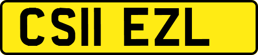 CS11EZL