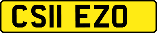 CS11EZO
